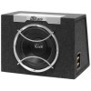 Сабвуфер Kicx ST 300B