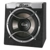 Сабвуфер Kicx ICQ 300B