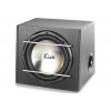 Сабвуфер Kicx ICQ 301BXA