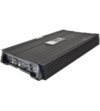 Усилитель Kicx KAP-51