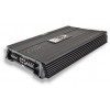Усилитель Kicx KAP-5.1