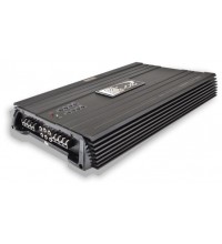Усилитель Kicx KAP-5.1