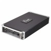 Усилитель Kicx AD 1.400