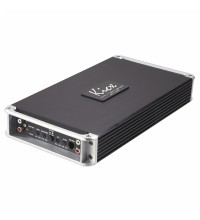 Усилитель Kicx AD 1.400