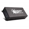Усилитель Kicx ANGRY ANT 4CH