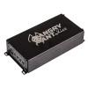 Усилитель Kicx ANGRY ANT Mono
