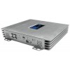 Усилитель Kicx QS 2.65