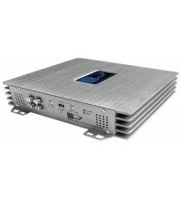 Усилитель Kicx QS 2.65