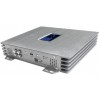 Усилитель Kicx QS 2.95