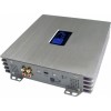 Усилитель Kicx QS 2.160