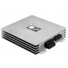 Усилитель Kicx QS 4.65