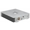 Усилитель Kicx QS 4.95