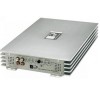 Усилитель Kicx QS 4.160