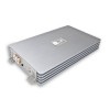 Усилитель Kicx QS 5.300