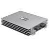 Усилитель Kicx QS 1.600