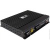 Усилитель Kicx RTS 2.60
