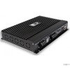 Усилитель Kicx RTS 2.100