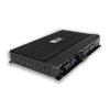 Усилитель Kicx RTS 4.60