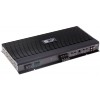 Усилитель Kicx RTS 4.100