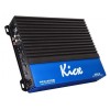 Усилитель Kicx AP 2.80AB
