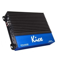 Усилитель Kicx AP 2.80AB