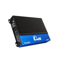 Усилитель Kicx AP 2.120AB