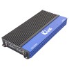 Усилитель Kicx AP 4.120AB