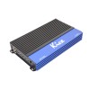 Усилитель Kicx AP 1000D