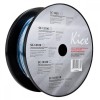 Акустический кабель Kicx SC-18100 (м.п.)