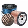 Акустический кабель Kicx 18 AWG (м.п.)