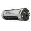 Конденсатор Kicx DPC 1,2F(B)