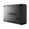 Усилитель Audison AP 1D
