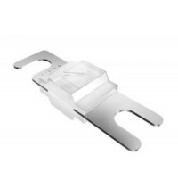 Connection SFA 080.1 Fuse 80A (2 pcs)