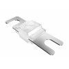 Connection SFA 080B Fuse 80A bulk (50 pcs)