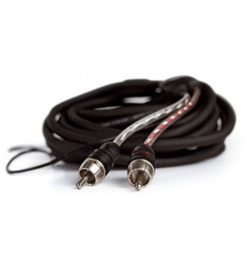 Кабель Connection BT4 550.1 Four channel RCA cable 550 cm Кабель Connection BT4 550.1 Four channel RCA cable 550 cm