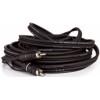 Кабель Connection FS2 Two channel RCA cable