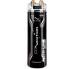 Конденсатор Connection FSF 10 DGT.1 Capacitor 1.0 farad