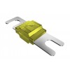 Предохранитель Connection SFA 020 Fuse 20A (2 pcs)