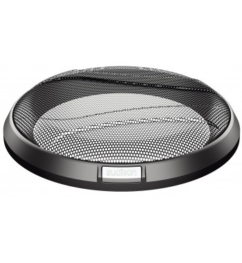 Сетка Audison APG 5 Set Grille Сетка Audison APG 5 Set Grille