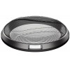 Сетка Audison APG 6.5 Set Grille
