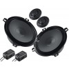 Акустика Audison APK 130 Kit 2-Way System