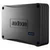 Усилитель Audison AP 5.9 Bit