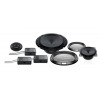 Акустика Audison APK 163 Kit 3-Way System