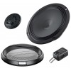 Акустика Audison APK 165 Kit 2-Way System