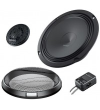 Акустика Audison APK 165 Kit 2-Way System
