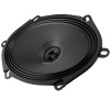 Акустика Audison APX 570 Set 2-Way Coax