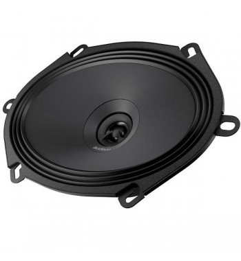 Акустика Audison APX 570 Set 2-Way Coax Акустика Audison APX 570 Set 2-Way Coax