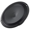 Акустика Audison APX 6.5 Set 2-Way Coax