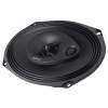 Акустика Audison APX 690 Set 3-Way Coax