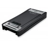 Усилитель Audison Thesis TH Uno